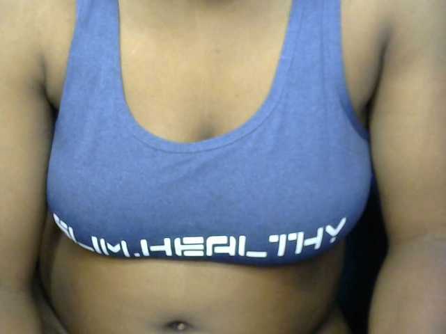 Drippypussy07 live cam on BongaCams