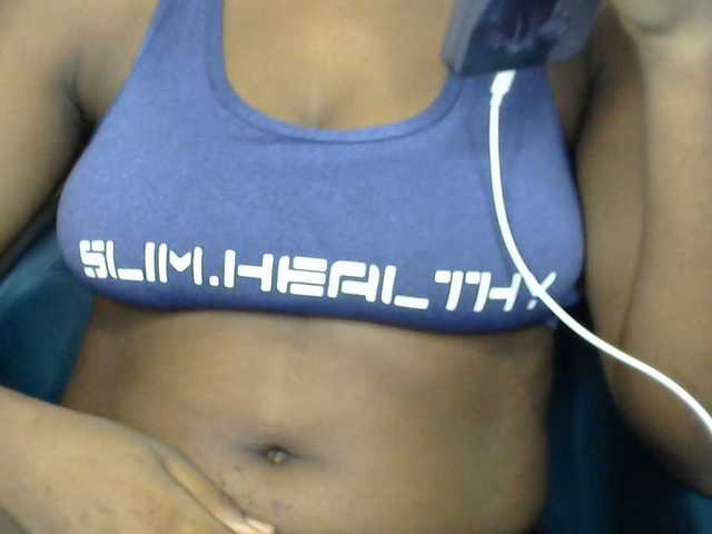Drippypussy07 live cam on BongaCams