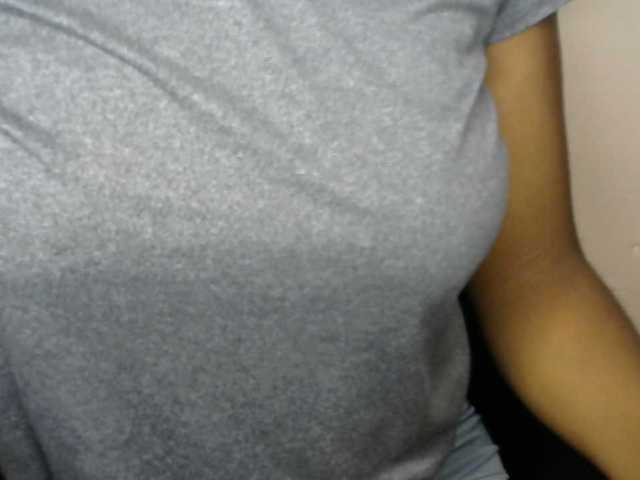 Drippypussy07 live cam on BongaCams