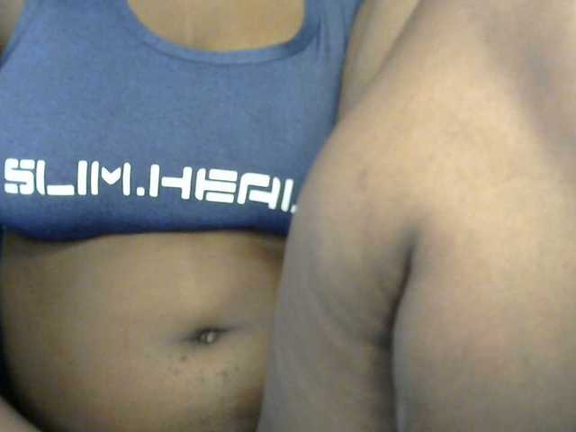 Drippypussy07 live cam on BongaCams