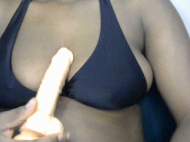Drippypussy07 live cam on BongaCams