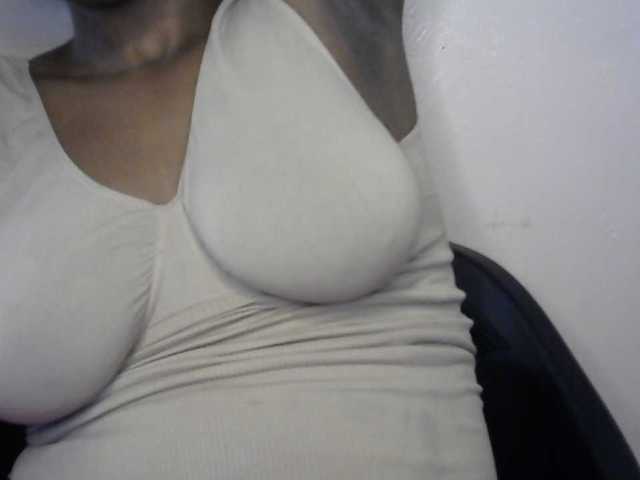 Drippypussy07