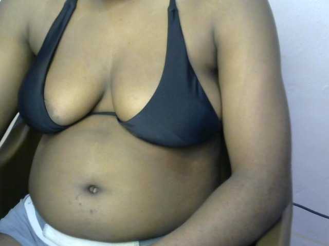 Drippypussy07