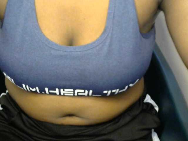 Drippypussy07 live cam on BongaCams