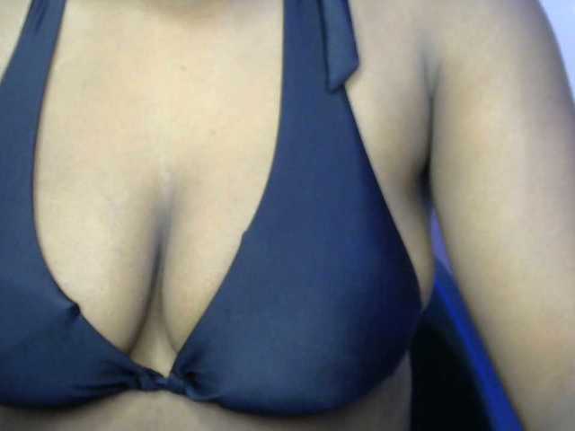Drippypussy07 live cam on BongaCams