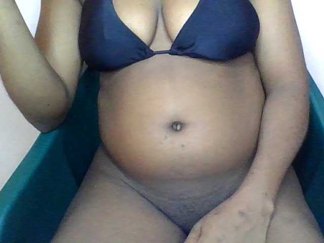 Drippypussy07