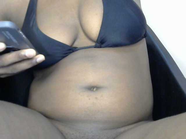 Drippypussy07 live cam on BongaCams