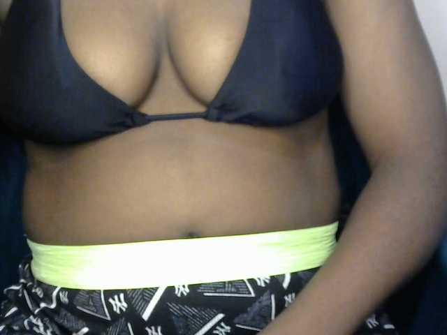 Drippypussy07 live cam on BongaCams