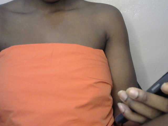 Drippypussy07 live cam on BongaCams