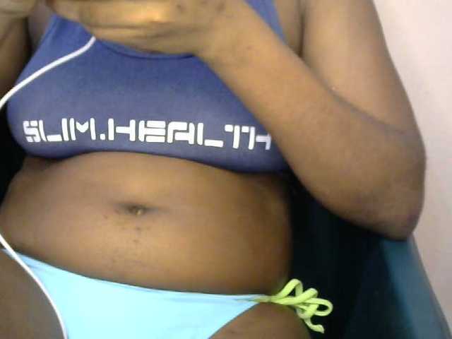 Drippypussy07 live cam on BongaCams
