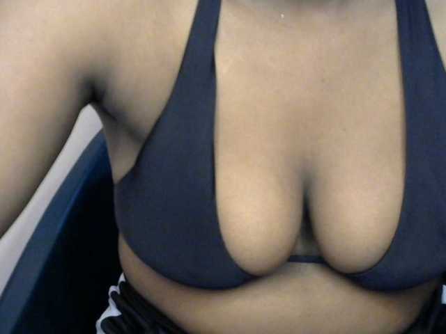 Drippypussy07
