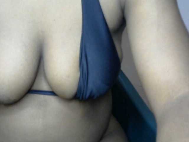 Drippypussy07 live cam on BongaCams