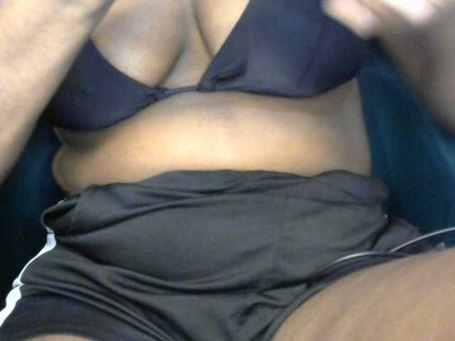 Drippypussy07 live cam on BongaCams