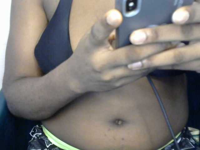 Drippypussy07 live cam on BongaCams