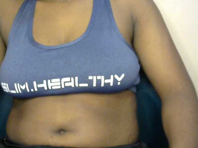 Drippypussy07 live cam on BongaCams