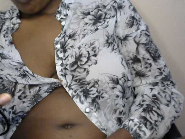 Drippypussy07 live cam on BongaCams