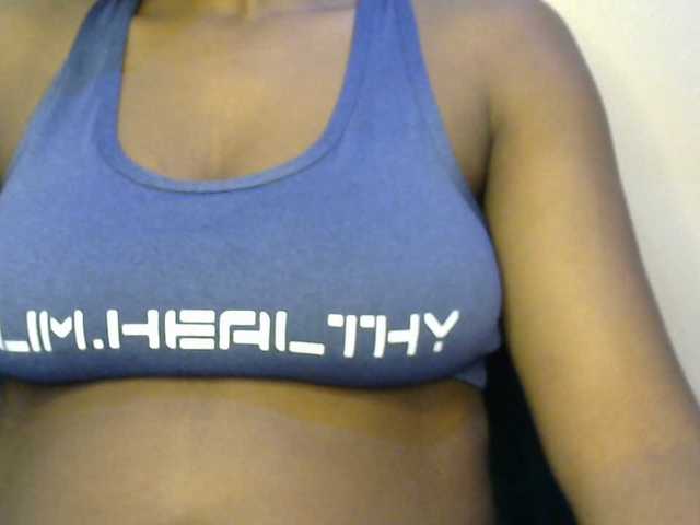Drippypussy07 live cam on BongaCams