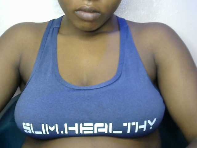 Drippypussy07 live cam on BongaCams