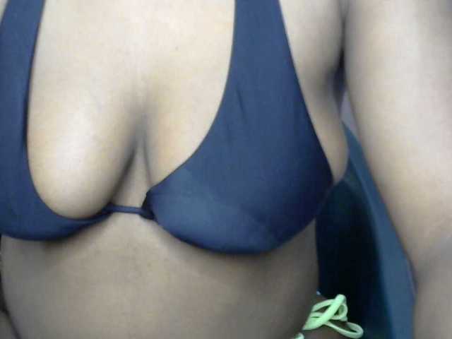 Drippypussy07