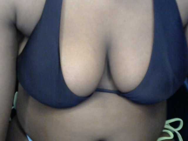 Drippypussy07