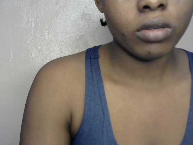 Drippypussy07