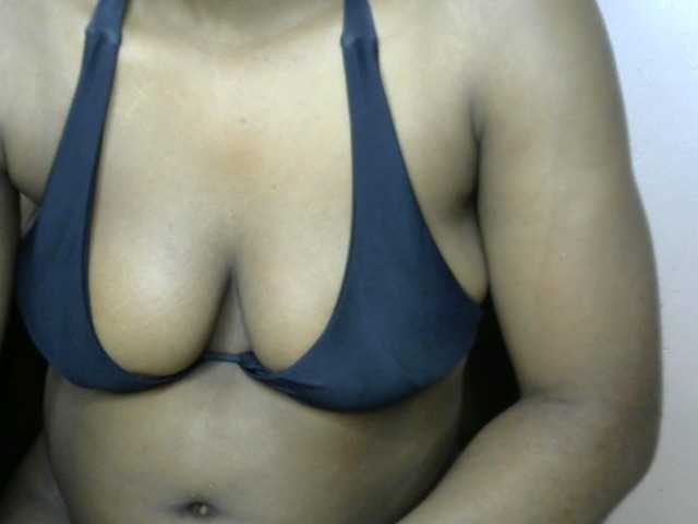 Drippypussy07 live cam on BongaCams