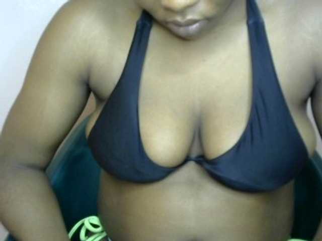 Drippypussy07 live cam on BongaCams