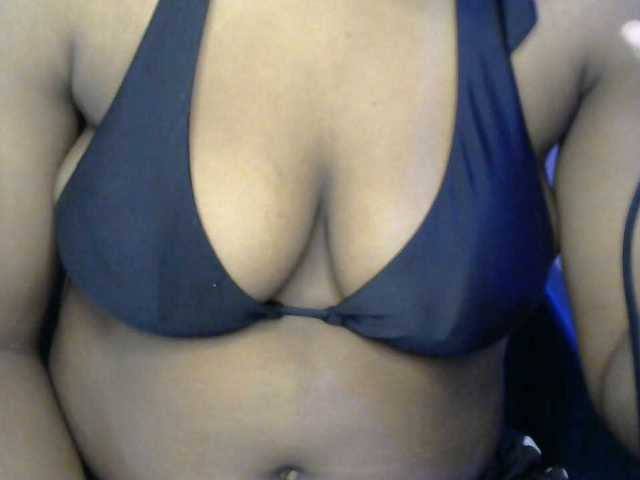 Drippypussy07 live cam on BongaCams