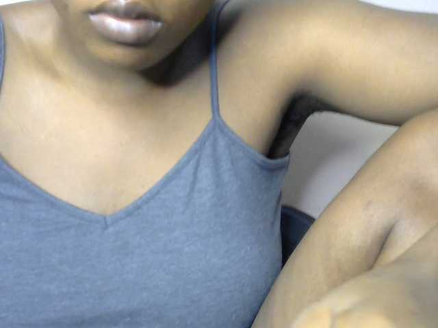 Drippypussy07