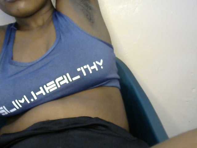 Drippypussy07