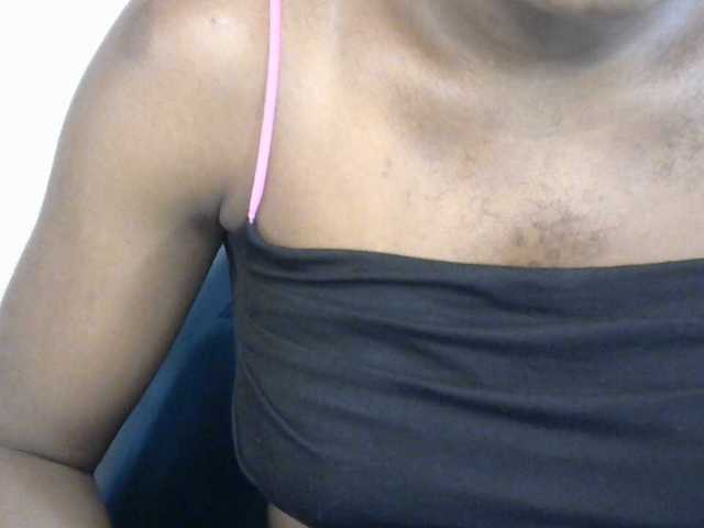 Drippypussy07