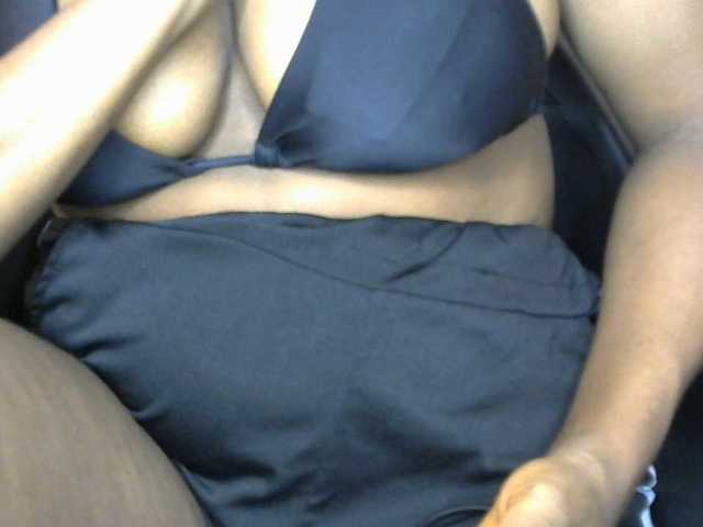 Drippypussy07