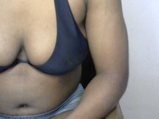 Drippypussy07 live cam on BongaCams