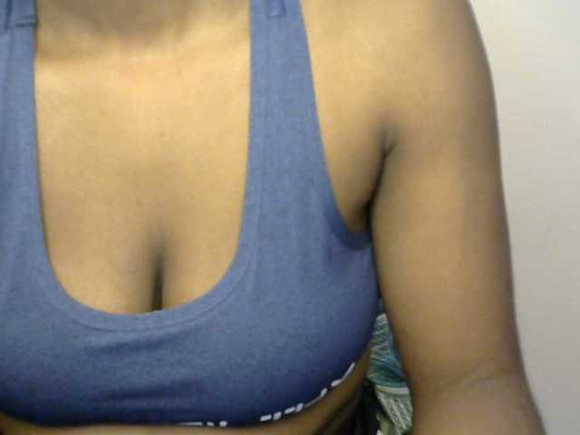 Drippypussy07 live cam on BongaCams