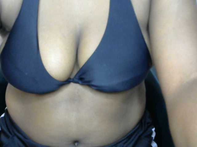Drippypussy07 live cam on BongaCams