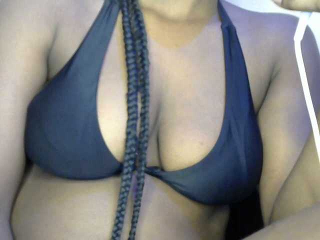 Drippypussy07 live cam on BongaCams