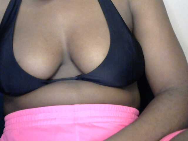 Drippypussy07 live cam on BongaCams