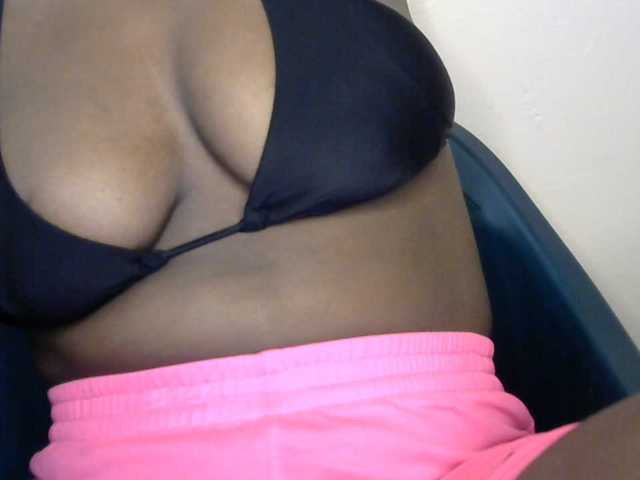 Drippypussy07