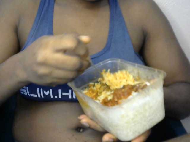 Drippypussy07 live cam on BongaCams
