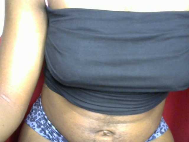 Drippypussy07 live cam on BongaCams