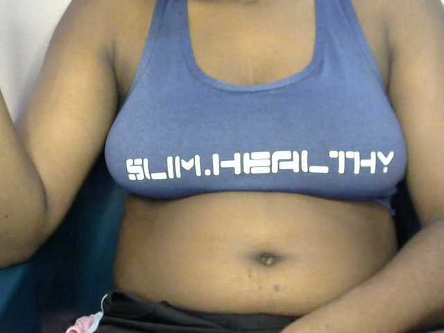 Drippypussy07 live cam on BongaCams