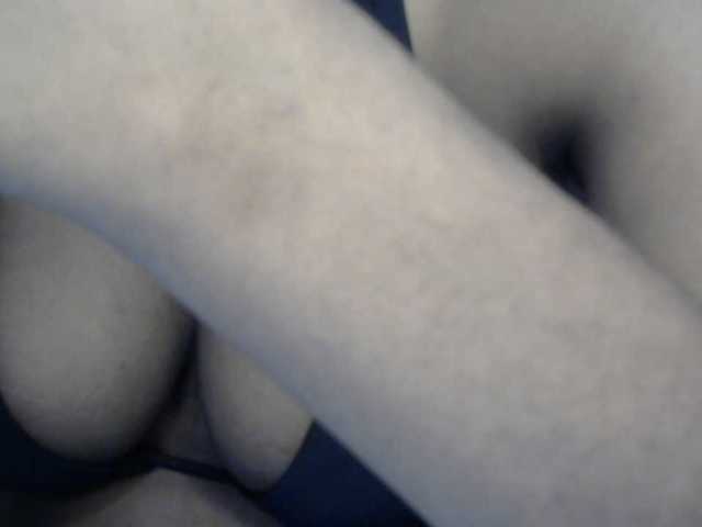 Drippypussy07 live cam on BongaCams