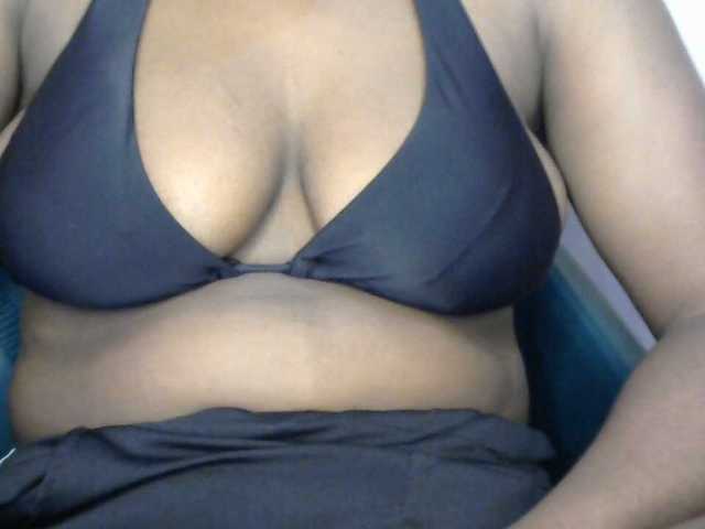 Drippypussy07 live cam on BongaCams