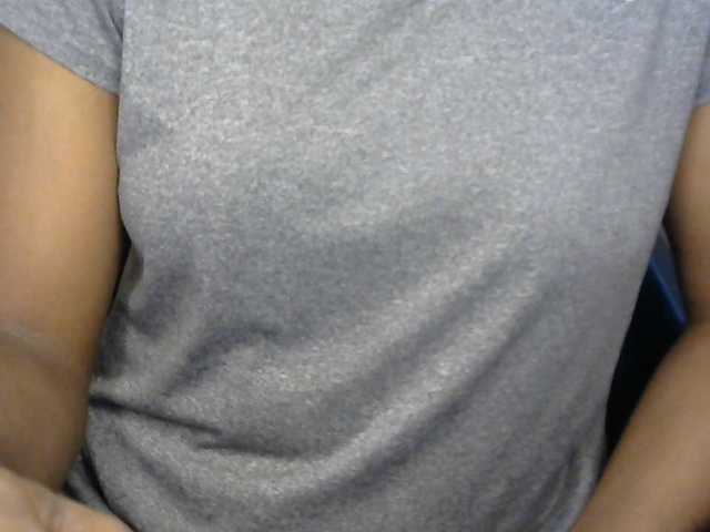 Drippypussy07