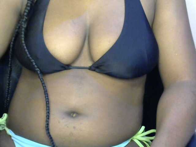 Drippypussy07 live cam on BongaCams