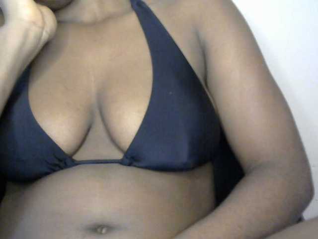Drippypussy07