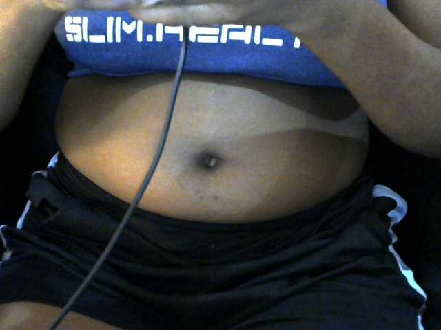 Drippypussy07