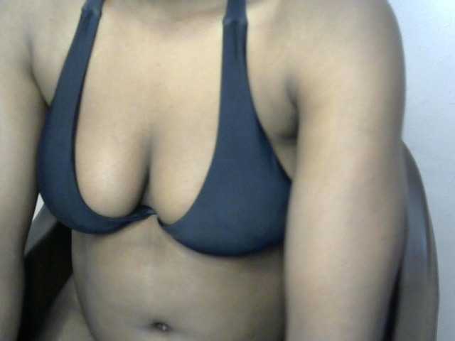 Drippypussy07