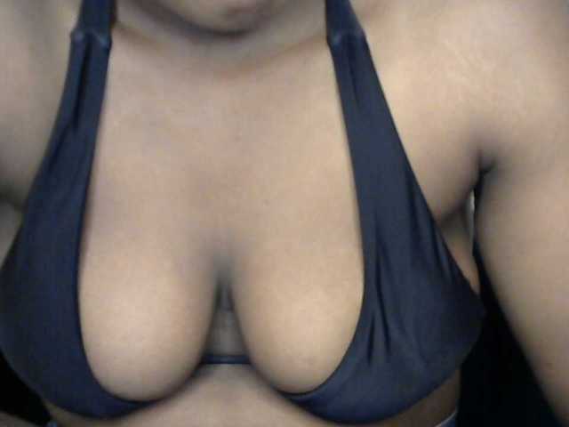 Drippypussy07