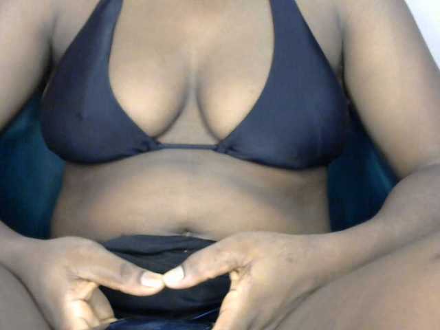 Drippypussy07 live cam on BongaCams